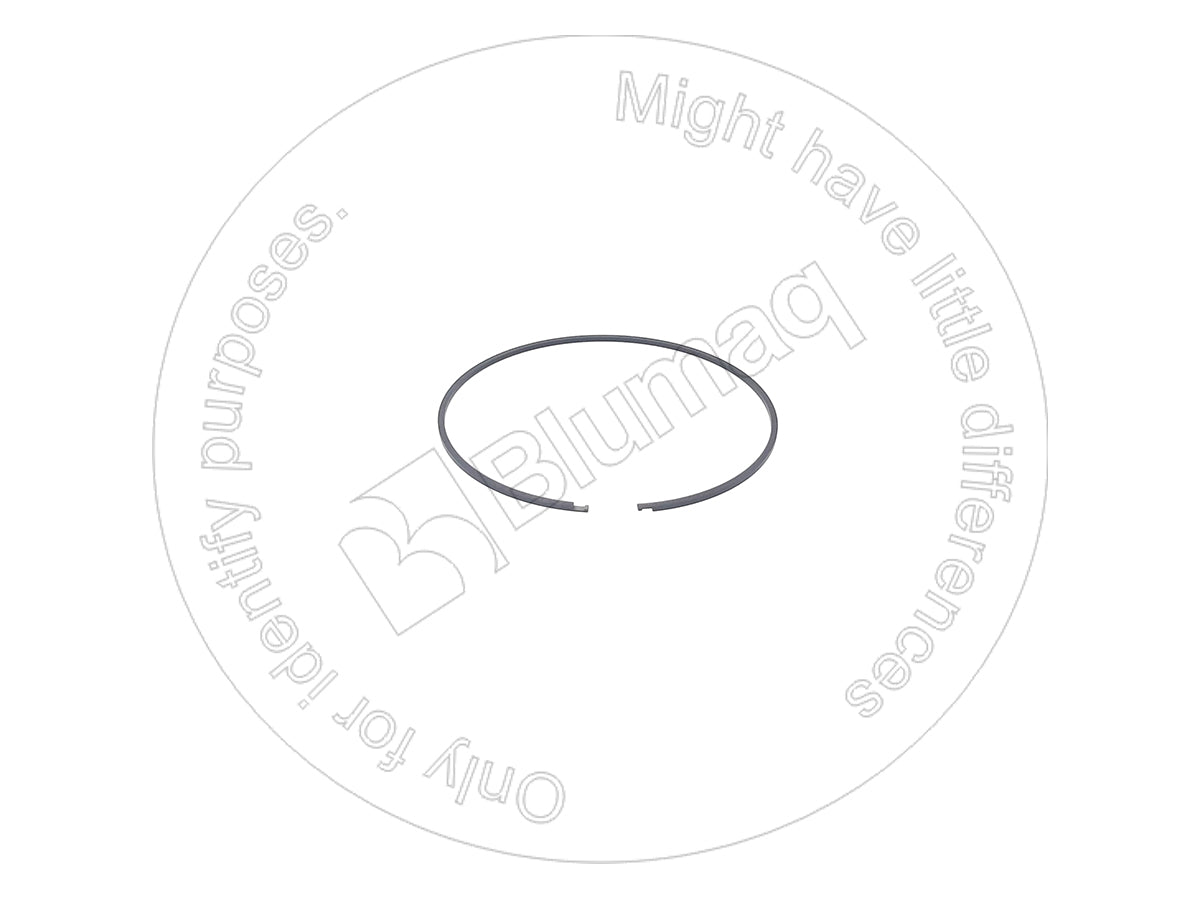 8P8950 - SEAL - MXPseal.comCATERPILLAR