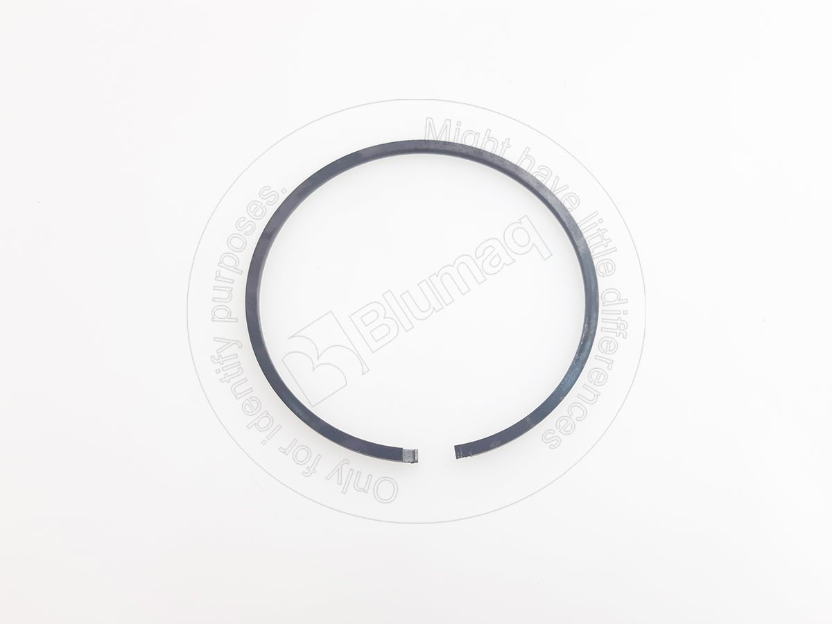 8P9723 - SEAL RING - MXPseal.comCATERPILLAR