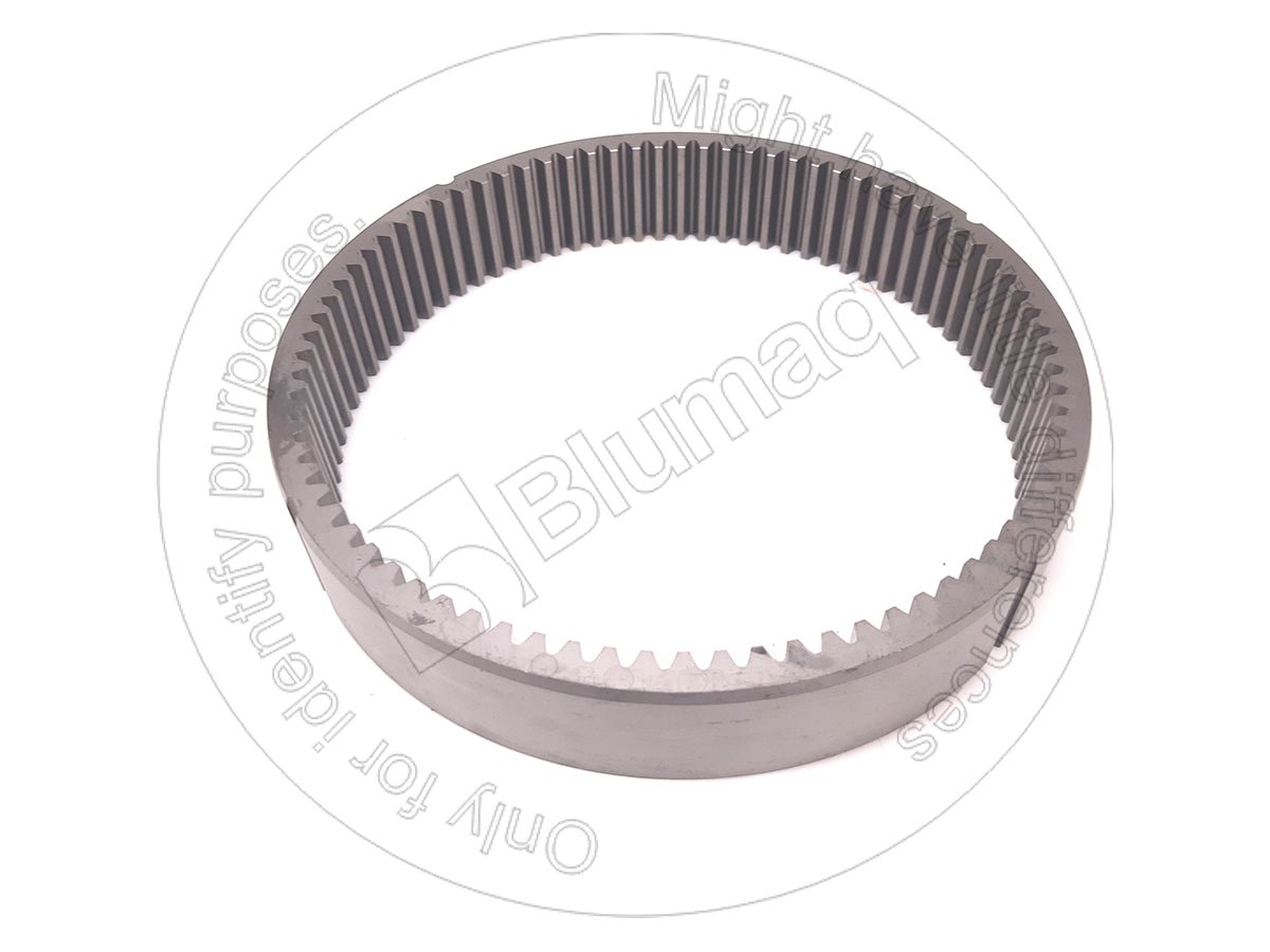 8R1890 - GEAR RING - MXPseal.comCATERPILLAR