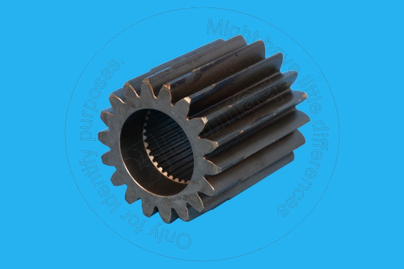 8R8340 - GEAR
