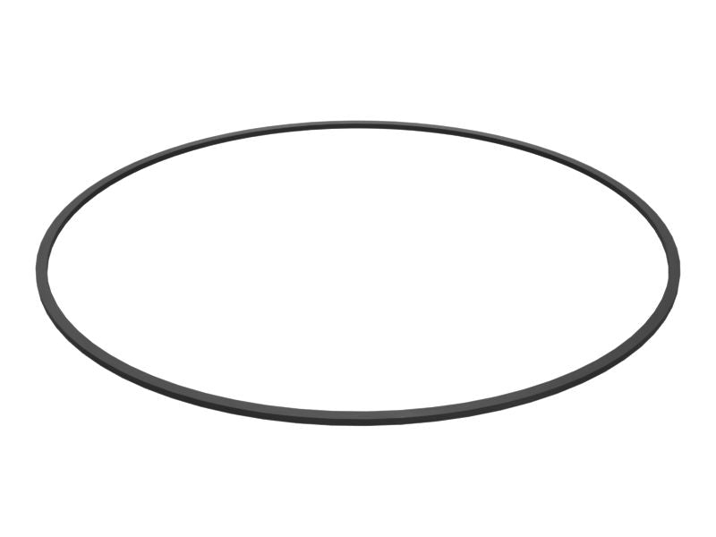 8R9809 - SEAL