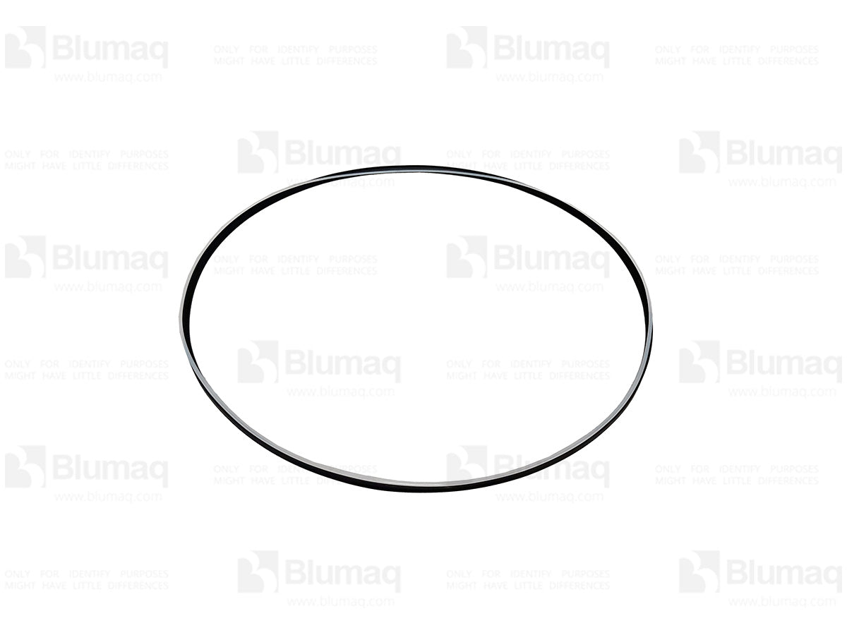 8R9810 - SEAL