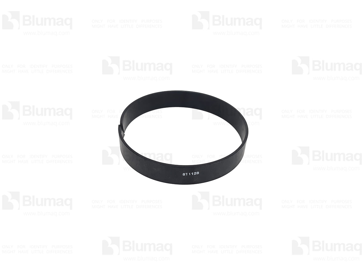 8T1128 / 8T-1128 - WEAR RING