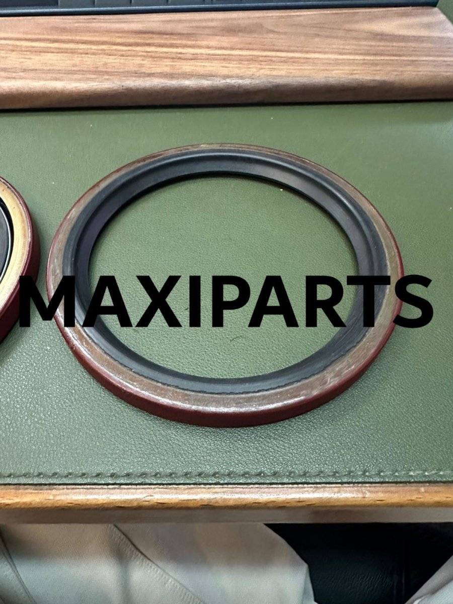 8T3007 - OIL SEAL - MXPseal.comJOHN DEERE