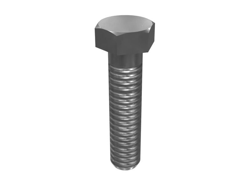 8T4194 - BOLT
