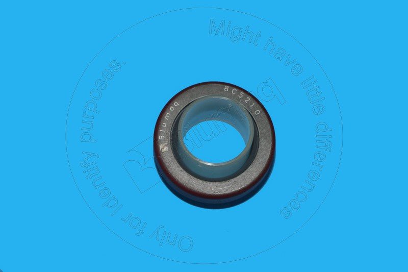 8T5919 - SEAL - MXPseal.comCATERPILLAR