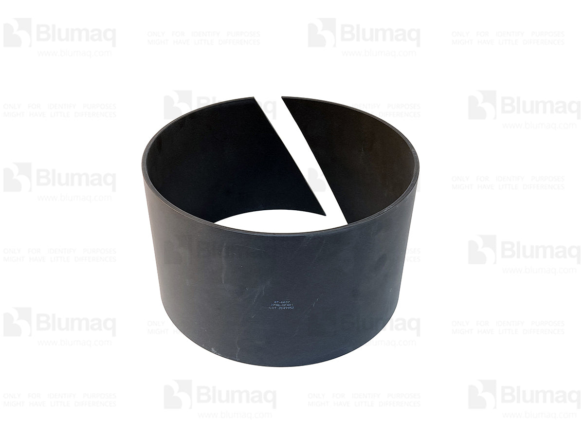 8T6637 / 8T-6637 - WEAR RING