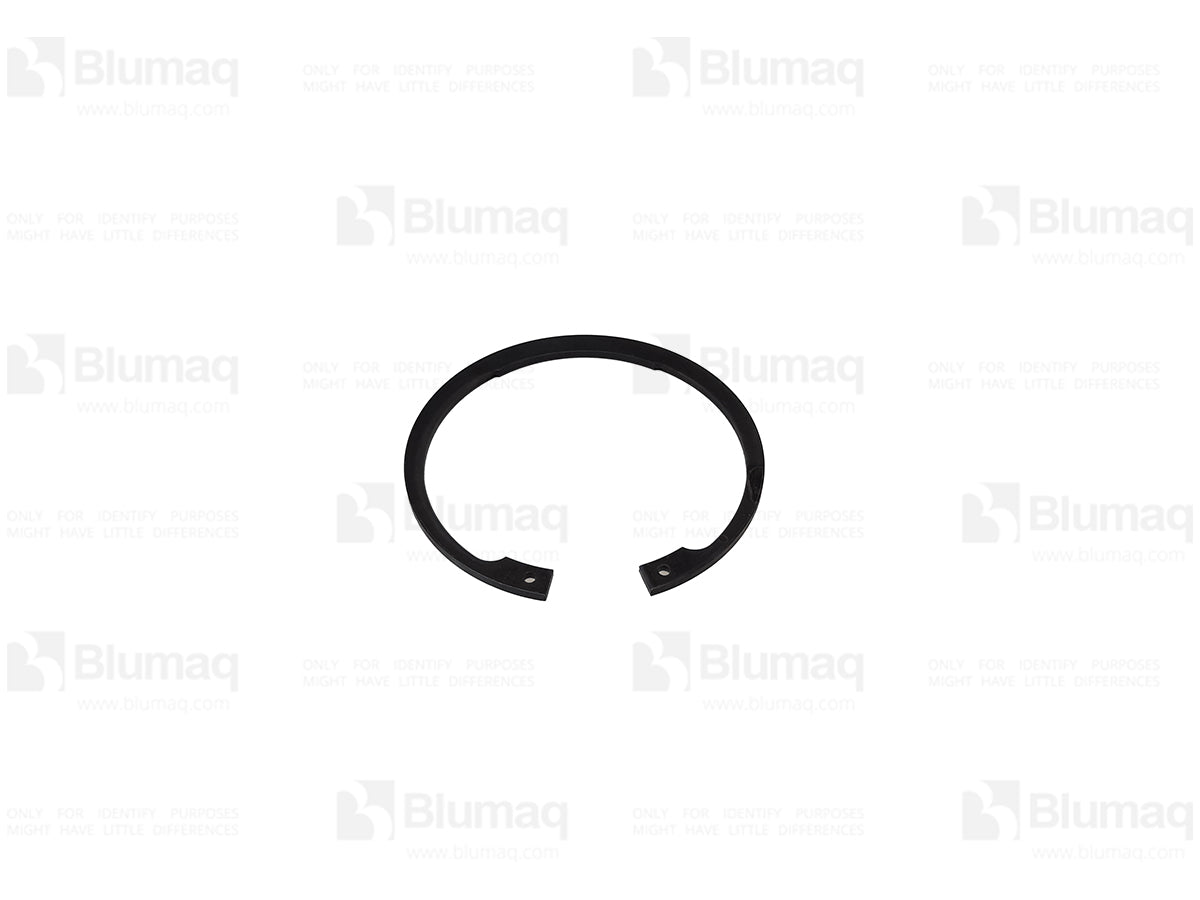 8T9044 - SNAP RING - MXPseal.comCATERPILLAR