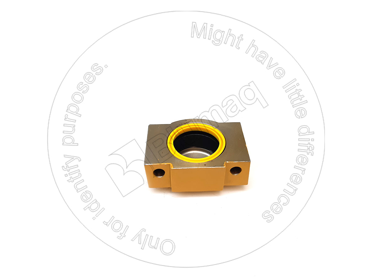 8W2842 - PLUG (NO STOCK)