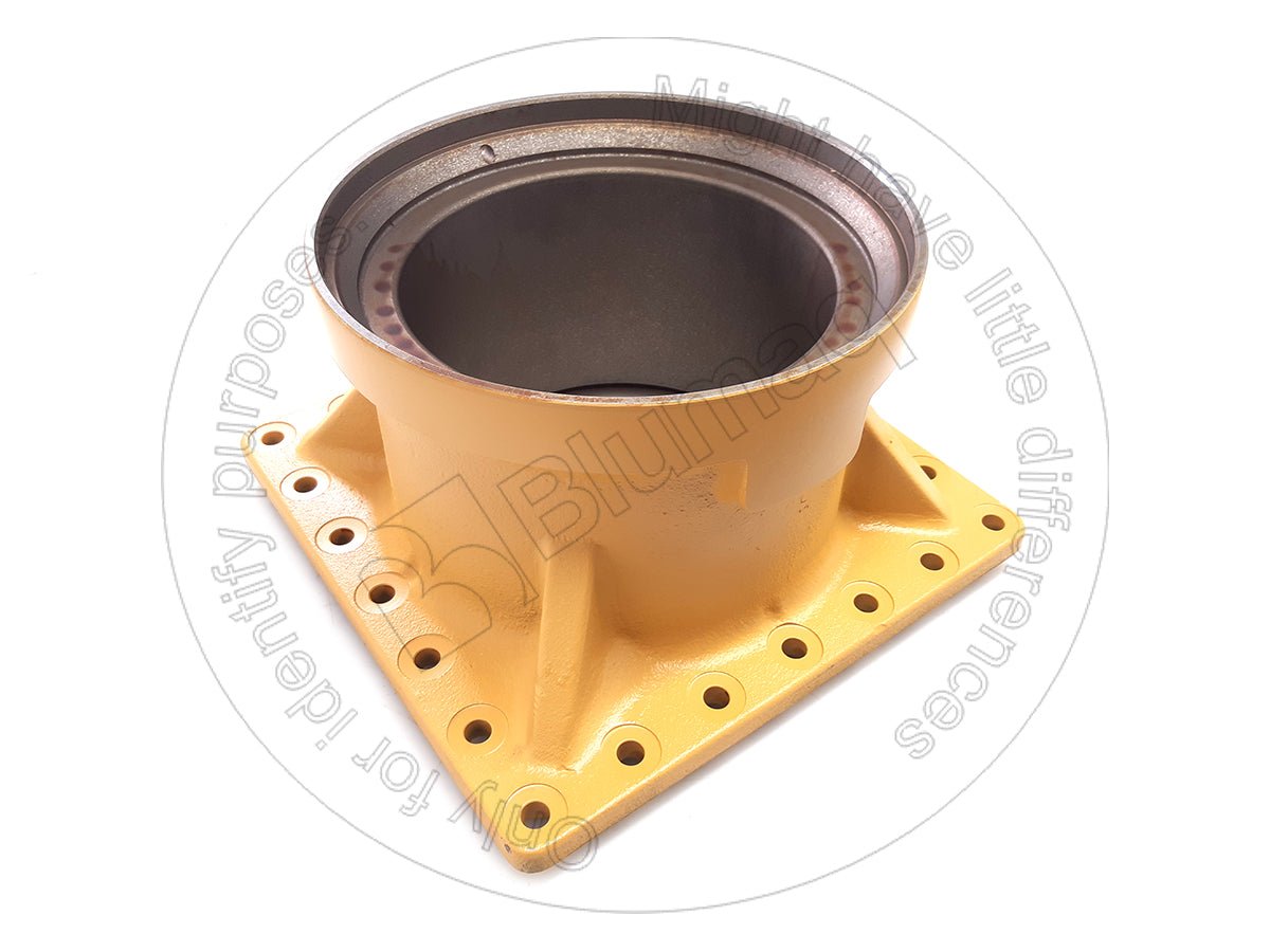 8X3395 - HOUSING - MXPseal.comCATERPILLAR