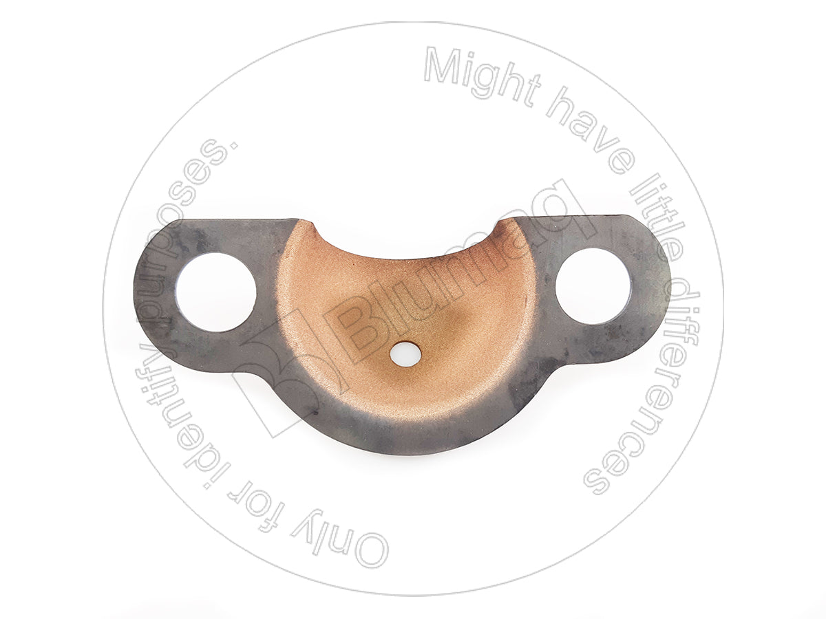 8X4741 / 9D2754 / 2795267 - INSERT