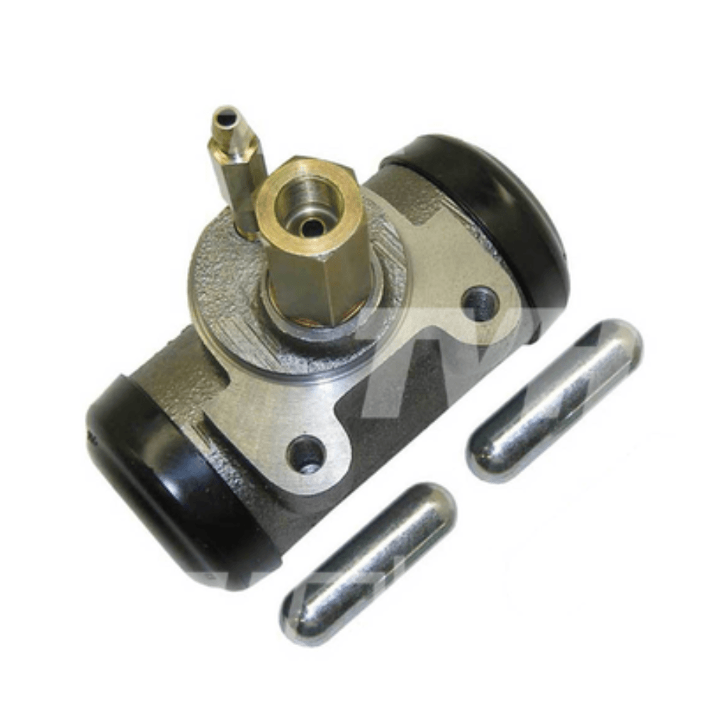 90203901 - WHEEL BRAKE CYLINDER - MXPseal.com