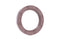 90311-42045 - OIL SEAL