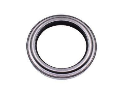 90311-62007 - OIL SEAL - MXPseal.com