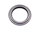 90311-62007 - OIL SEAL - MXPseal.com