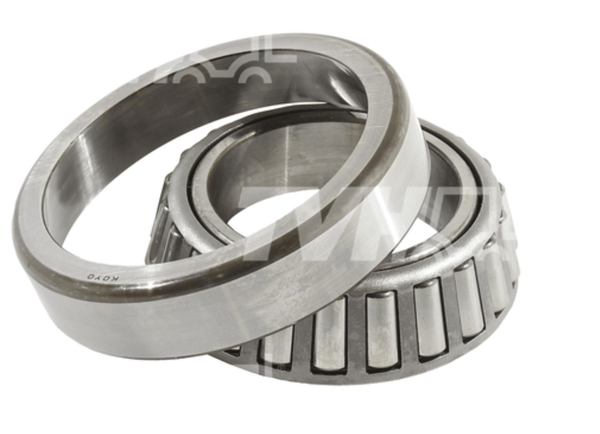 90368-66006 - TAPERED ROLLER BEARING - MXPseal.com