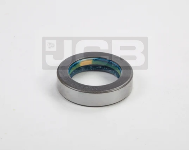 904/50009 - OIL SEAL