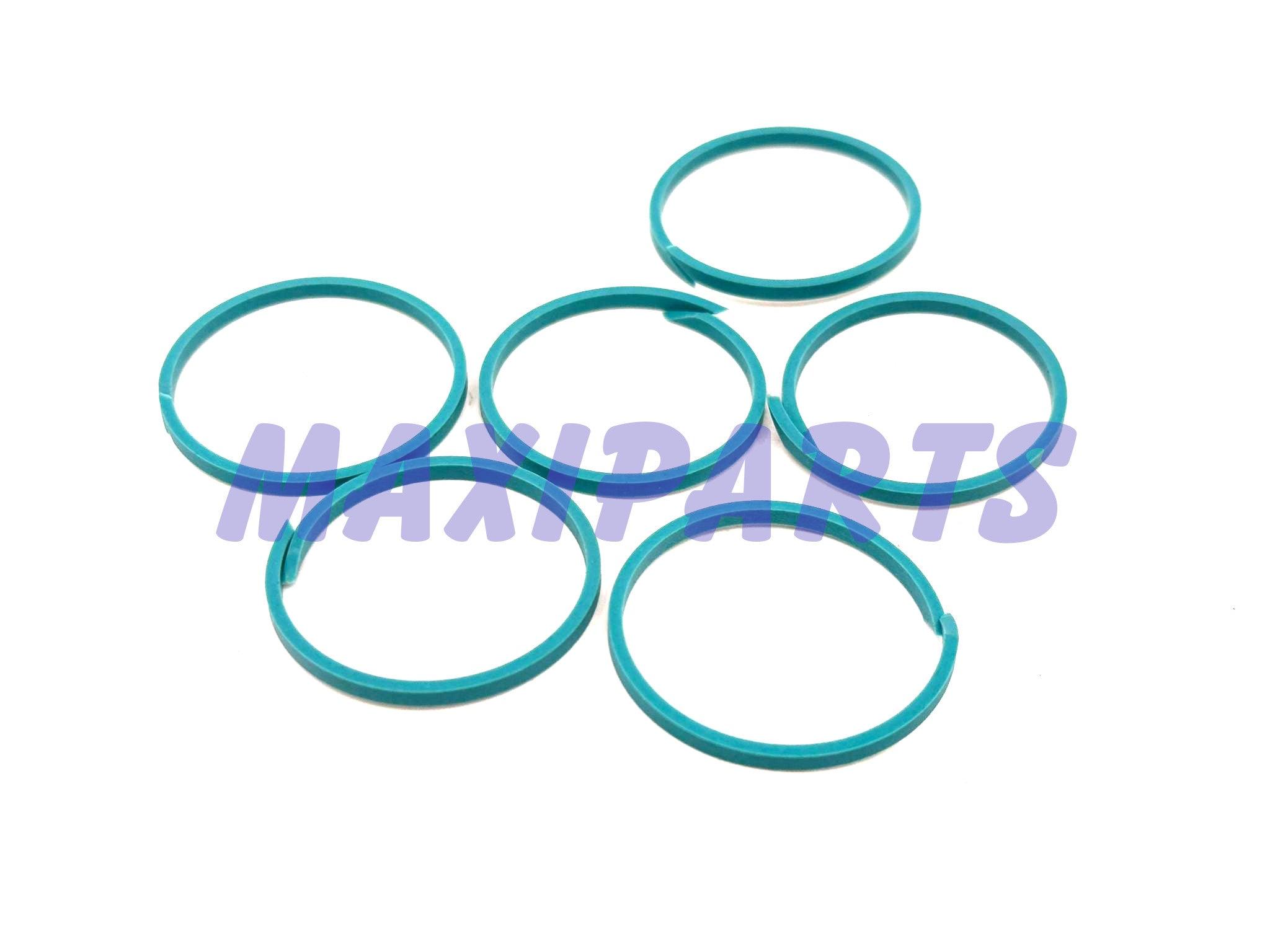 904/50020 - TRANSMISSION SEAL RING - MXPseal.com