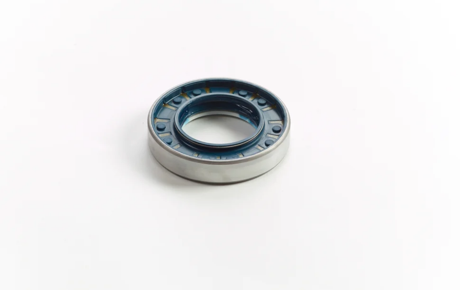 904/50040 - OIL SEAL
