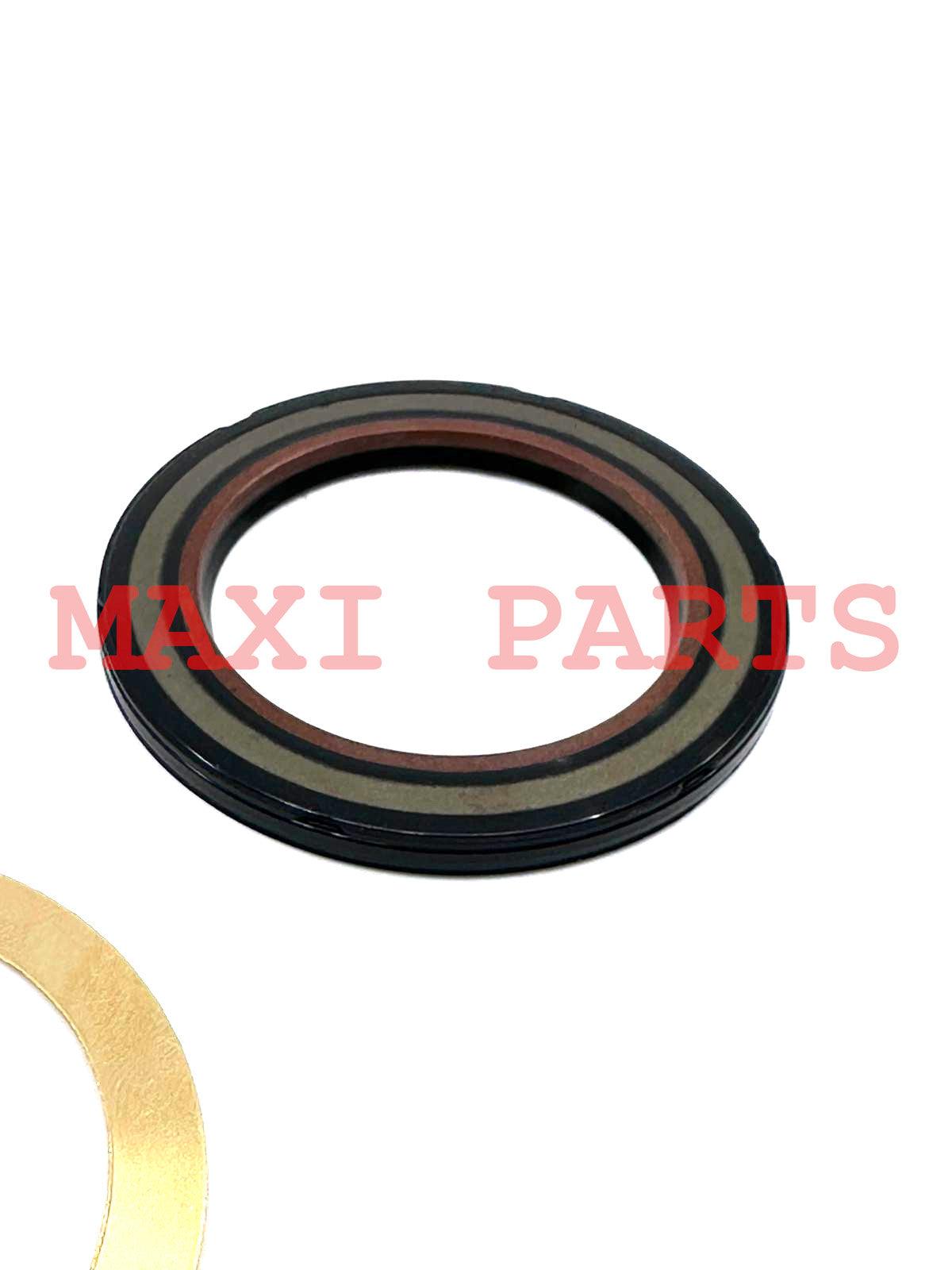 9057-9 90579 - OIL SEAL ~ GENUINE - MXPseal.com