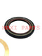 905712000 - PRESSURE SEAL-NBR - MXPseal.com