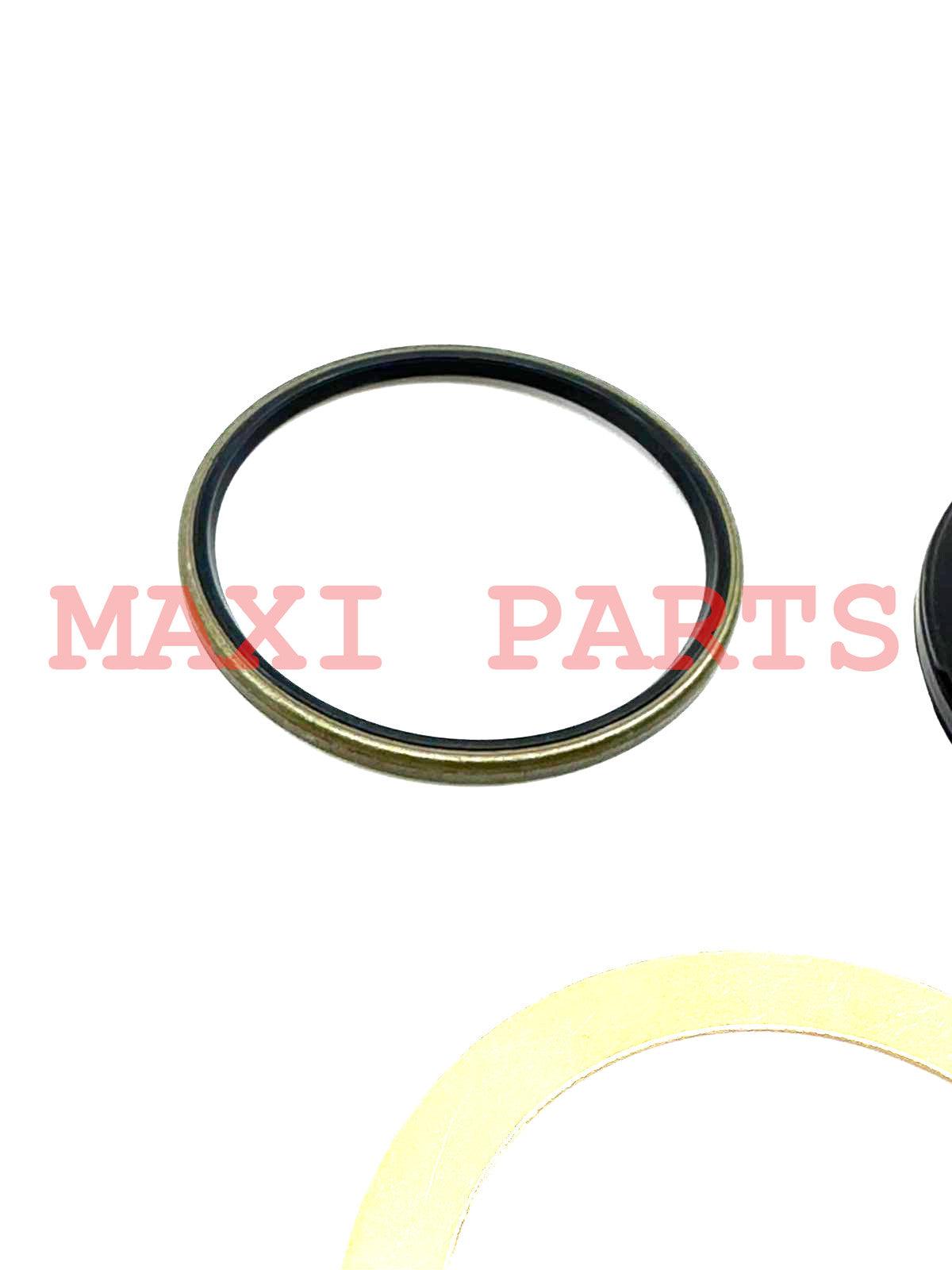 9057-9 90579 - OIL SEAL ~ GENUINE - MXPseal.com