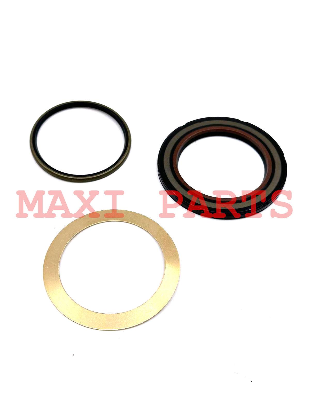 9057-9 90579 - OIL SEAL ~ GENUINE - MXPseal.com