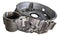 9060152902 - FLYWHEEL HOUSING