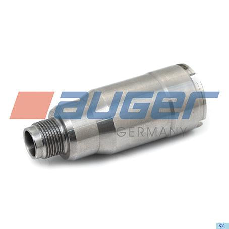 9060170488 - GUIDE INJECTOR