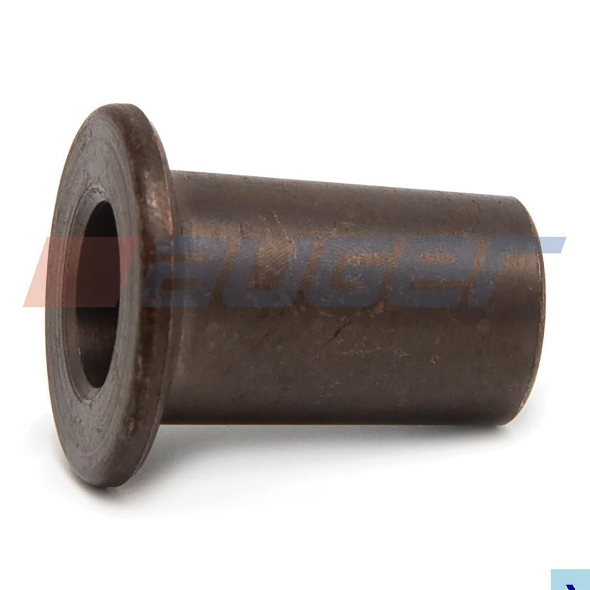 9060170860 - SLEEVE INJECTOR