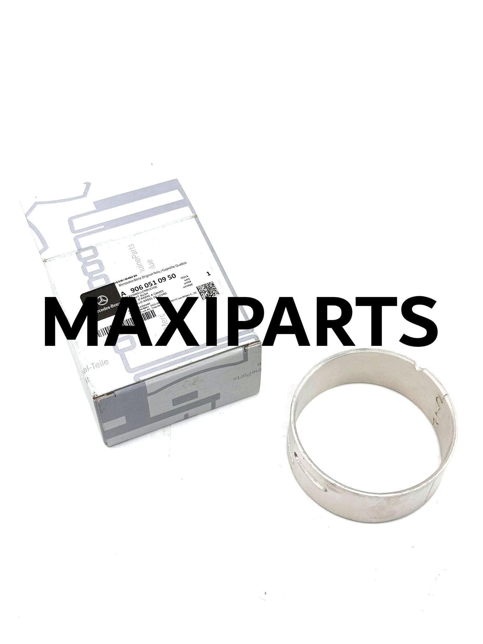 9060510950 / A9060510950 - CAMSHAFT BUSHING SET