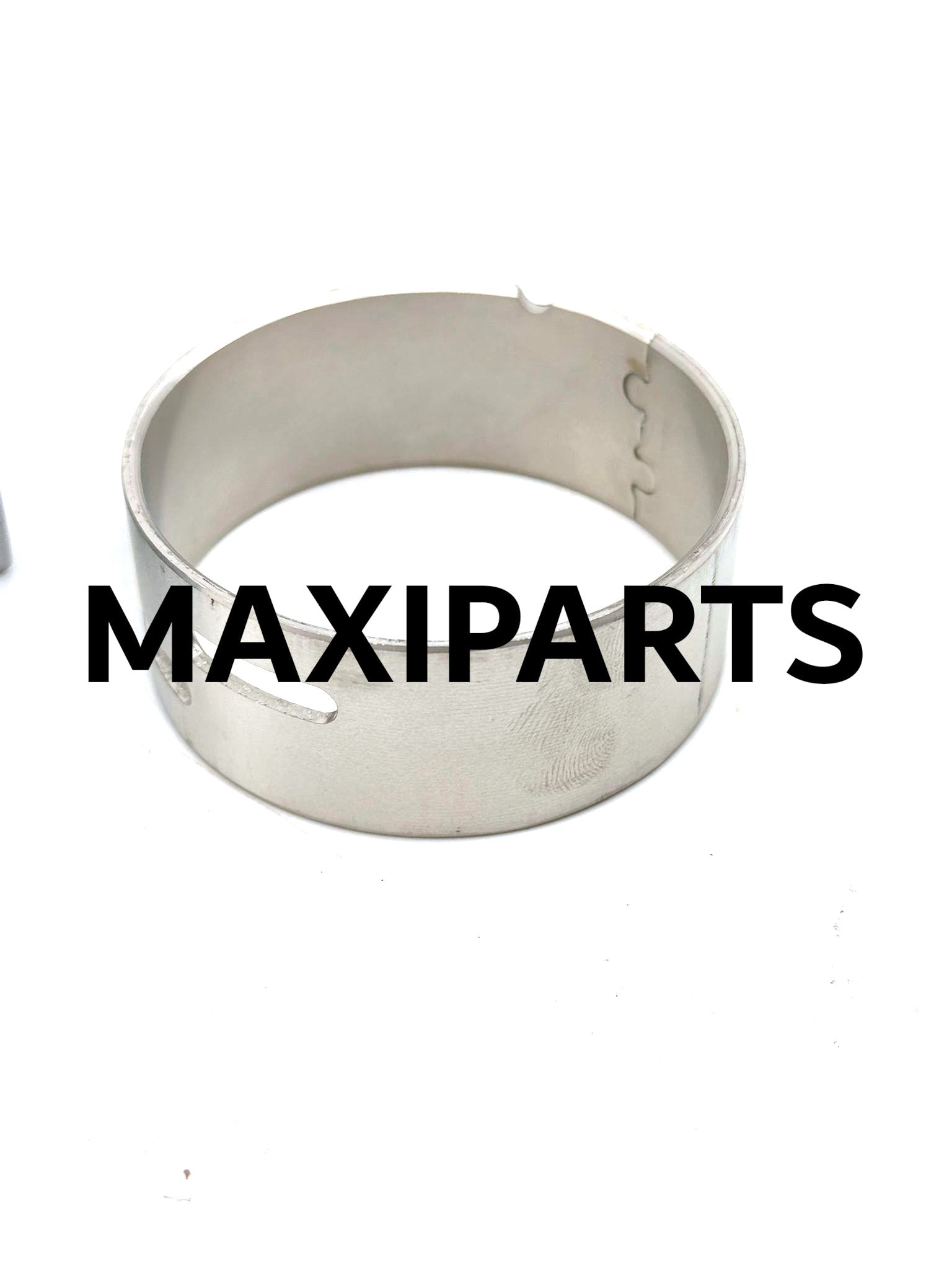 9060510950 / A9060510950 - CAMSHAFT BUSHING SET