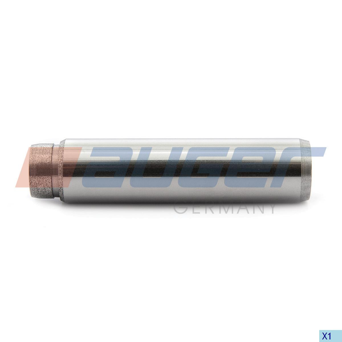 9060530130 - GUIDE VALVE