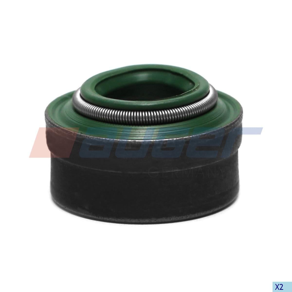 9060530358 - SEAL RING VALVE
