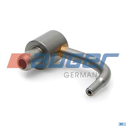 9061800543 - NOZZLE ENGINE MECHANISM