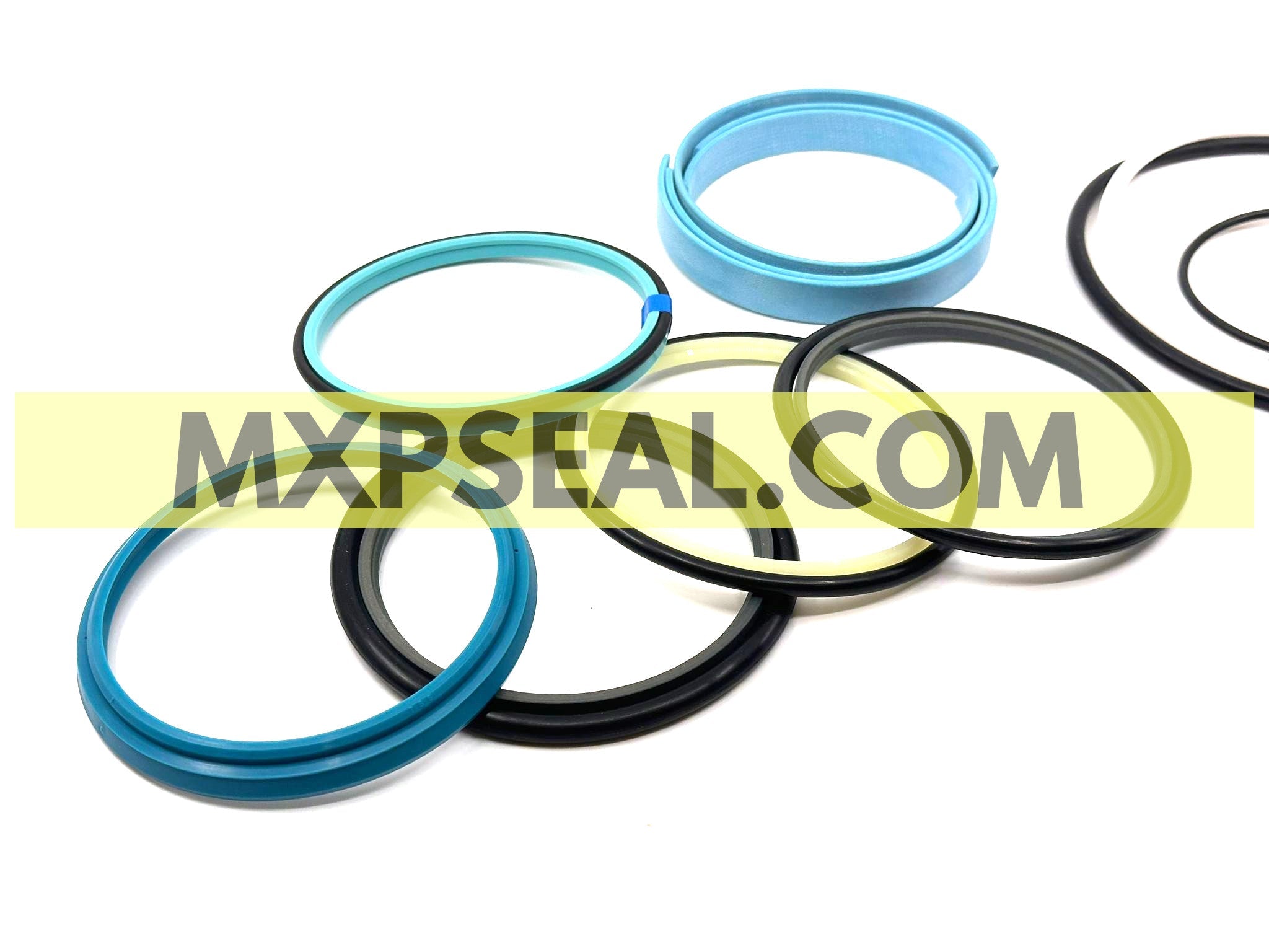 9062534 - SEAL KIT