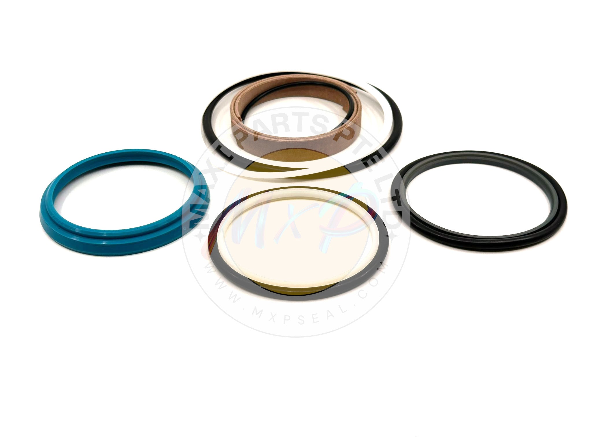9063173 - SEAL KIT