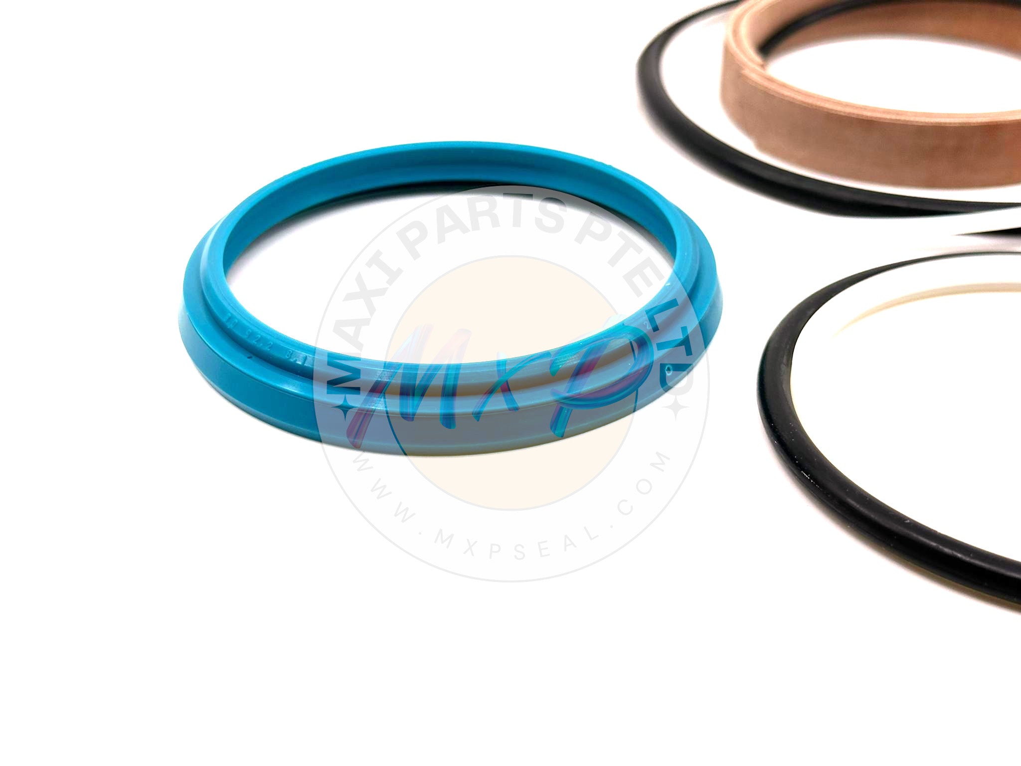 9063757 - SEAL KIT