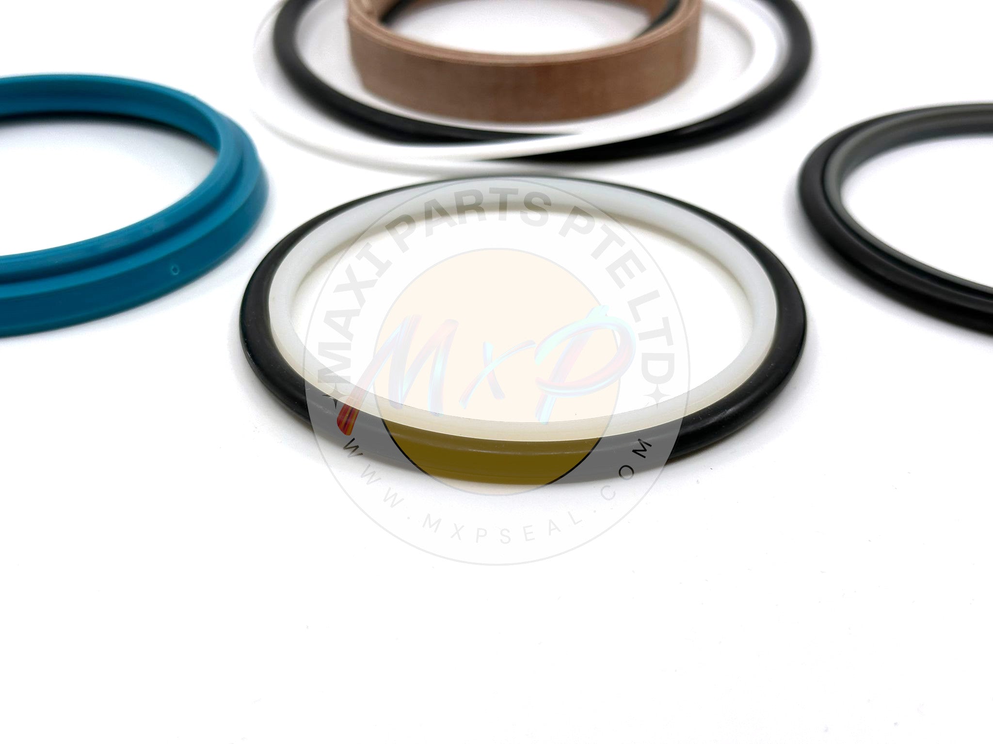 9063757 - SEAL KIT