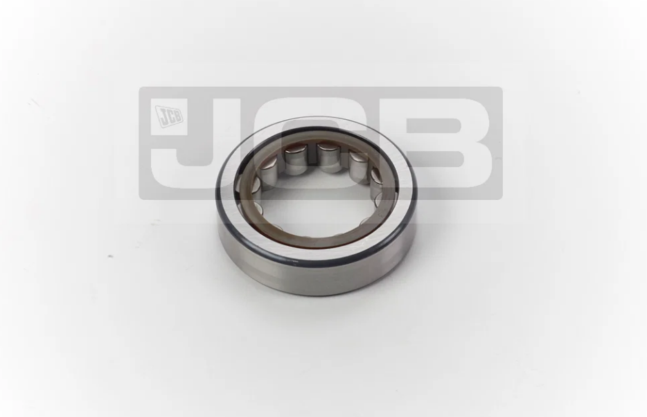 907/08400 - CYLINDRICAL ROLLER BEARING