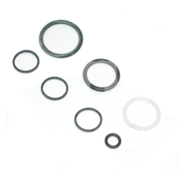 9091001 9091-001 - SEAL KIT