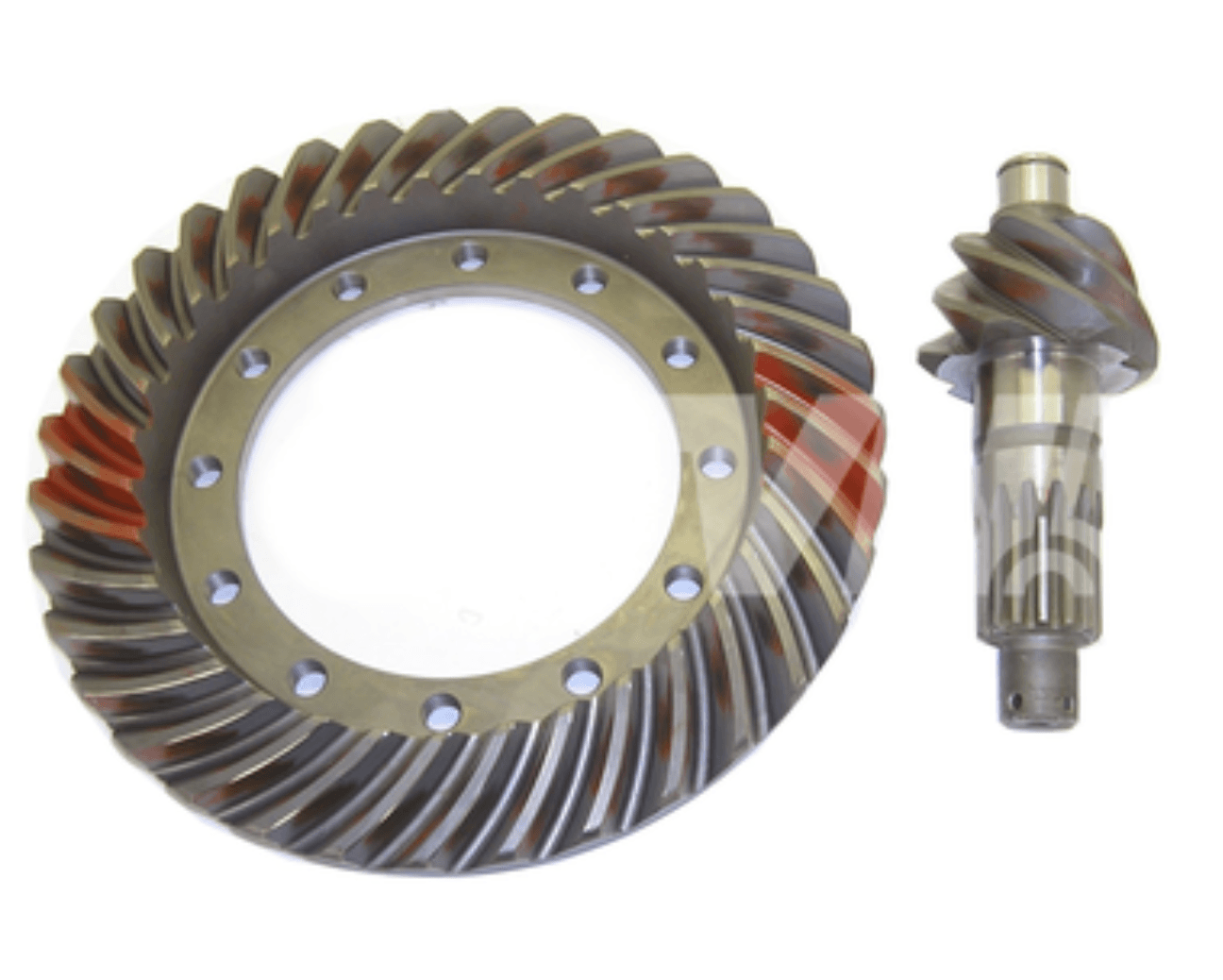 90994-59148-71 - CROWN WHEEL AND PINION - MXPseal.com