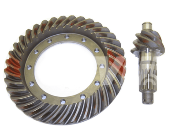 90994-59148-71 - CROWN WHEEL AND PINION - MXPseal.com