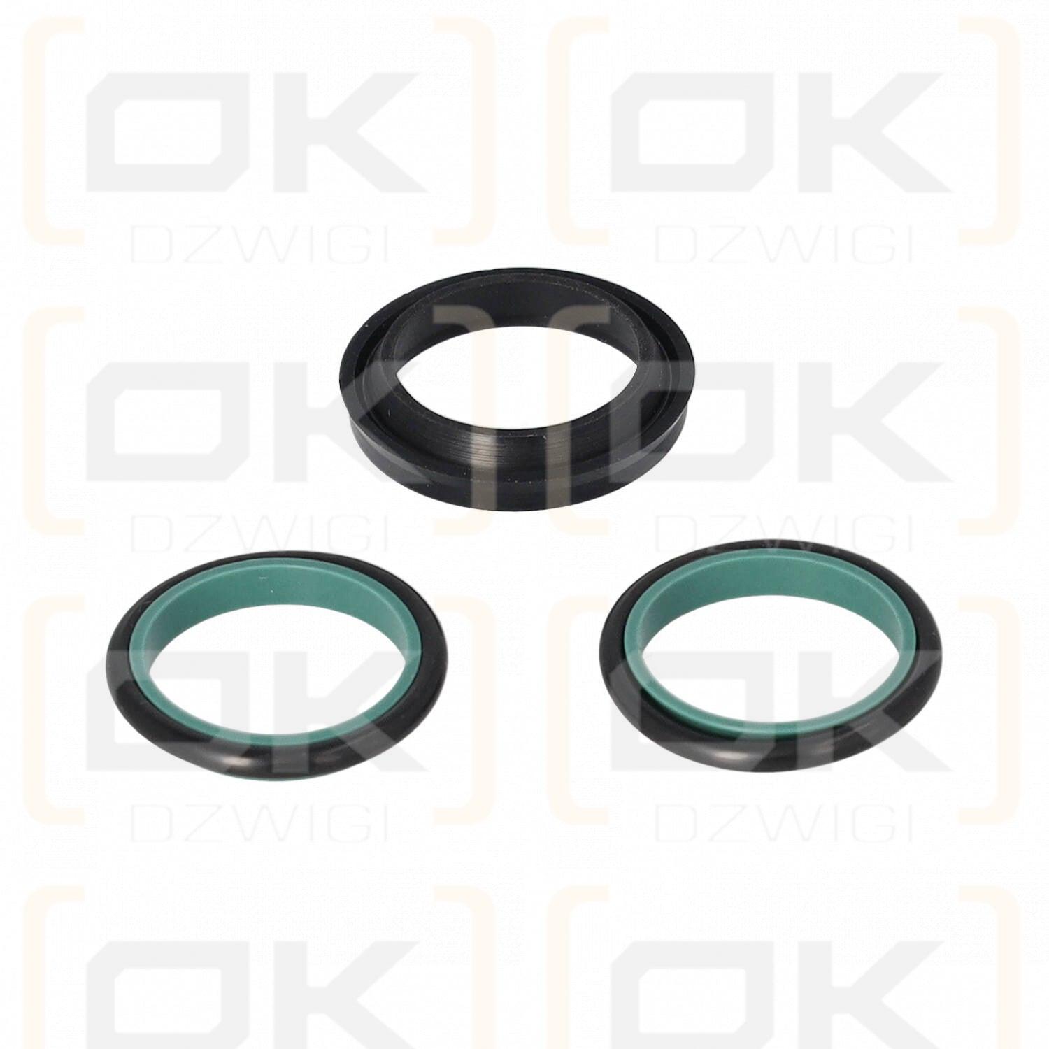 9120079275 - SEAL KIT - MXPseal.com