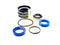 9120099305 - SEAL KIT