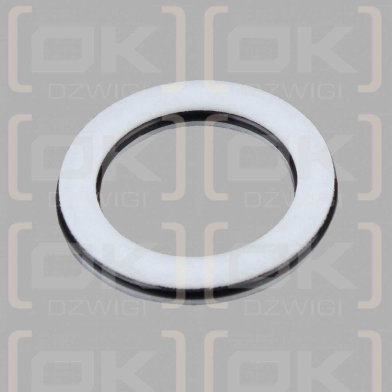 9120099906X - SEAL KIT - MXPseal.com