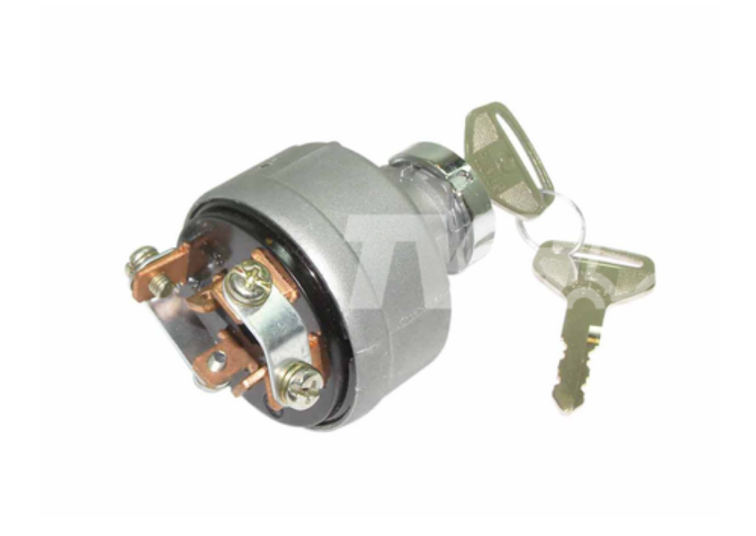 91204-08700 - SWITCH STARTER