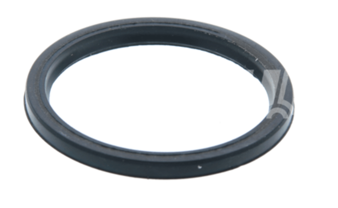 9121-1 9121-001 9121001 - OIL SEAL - MXPseal.com