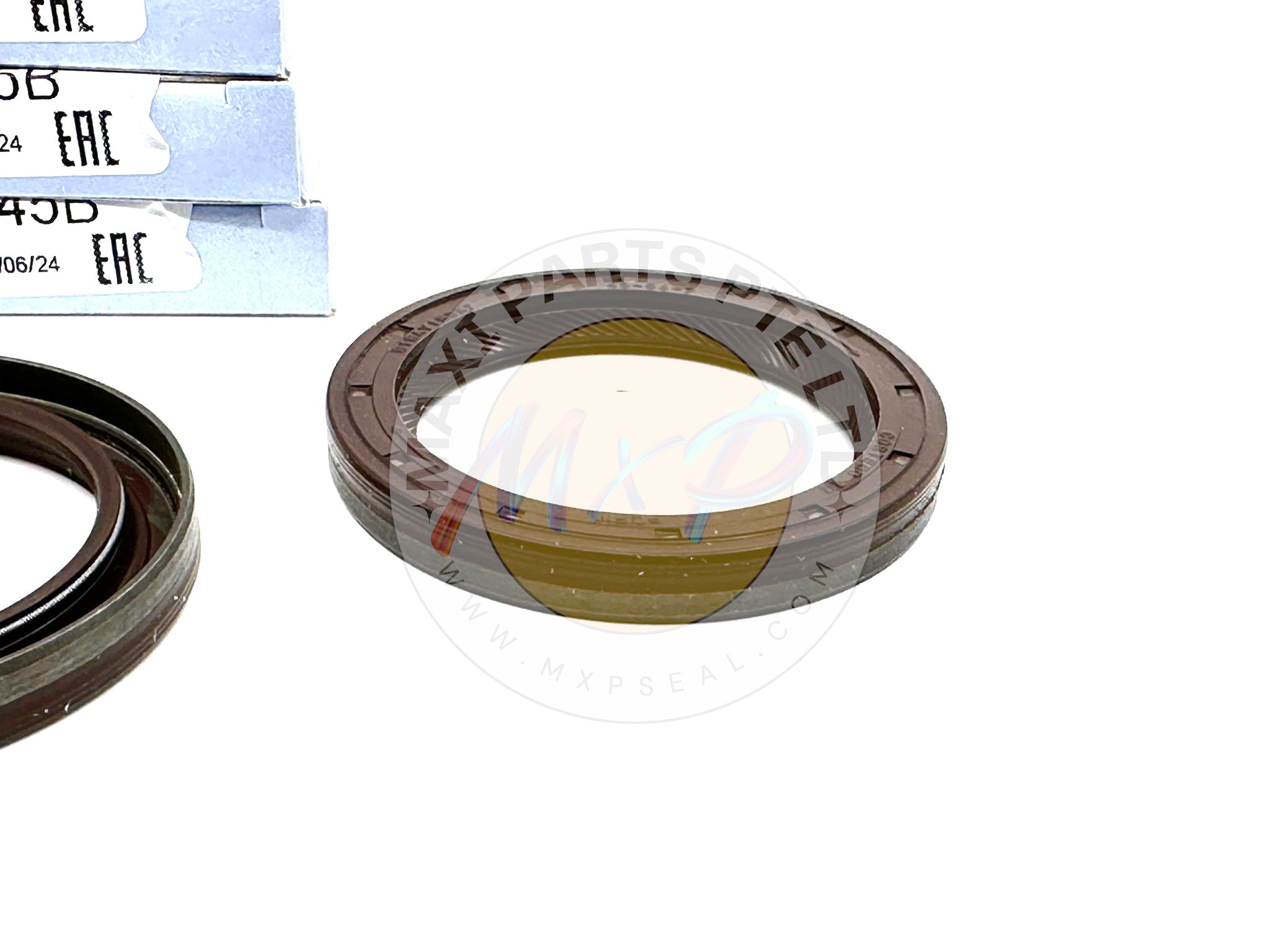 91212RBDE01 - OIL SEAL