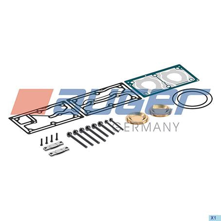 9125109352 - KIT-COMPRESSOR